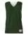 231616.webp