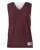 231620.webp