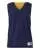 231621.webp