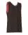 231654.webp
