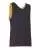 231663.webp