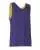 231671.webp