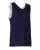 231714.webp