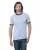 231735.webp