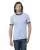 231741.webp