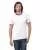 231759.webp