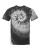 231840.webp