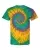 231847.webp