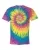 231853.webp