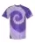 231859.webp