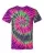 231865.webp