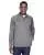 23187.webp