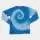 231876.webp