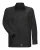 231877.webp
