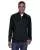 23188.webp