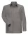 231889.webp