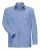 231901.webp