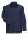 231907.webp