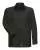 231915.webp