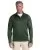 23192.webp