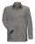 231921.webp