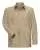 231924.webp