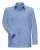 231927.webp