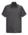 231963.webp