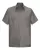 231969.webp