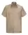 232004.webp