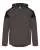 232027.webp
