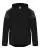 232034.webp