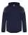 232042.webp