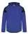 232050.webp