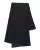 232238.webp