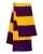 232244.webp