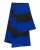 232248.webp