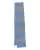 232251.webp