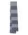 232253.webp