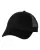 232277.webp