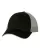 232278.webp