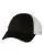 232279.webp
