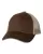 232280.webp