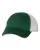 232281.webp