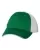 232283.webp