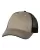 232284.webp