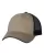 232285.webp