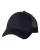 232286.webp