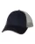232287.webp