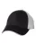 232288.webp